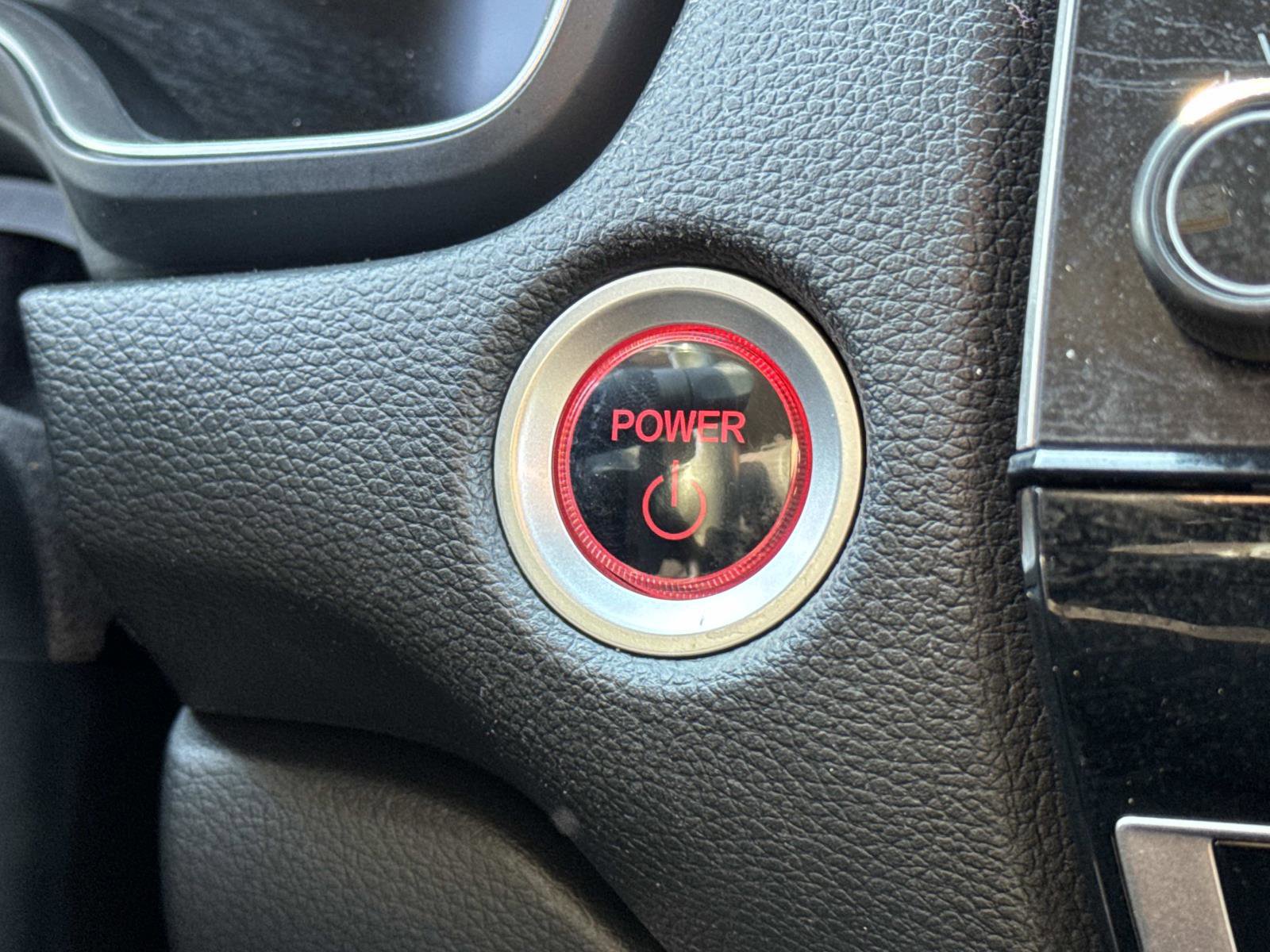 Used 2021 Honda CR-V Touring image 6