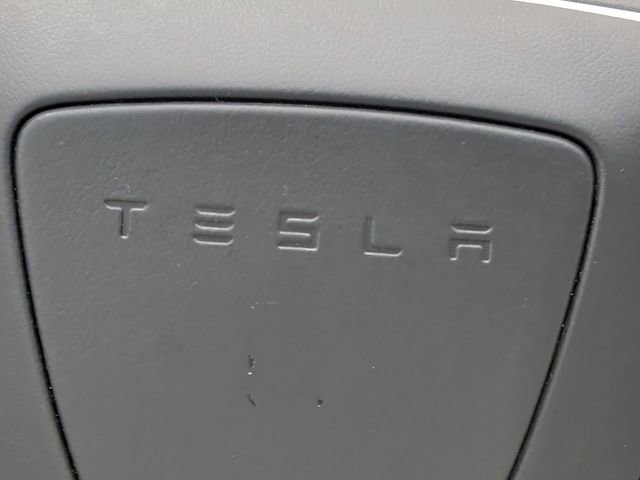 Used 2025 Tesla Model 3 Long Range image 5