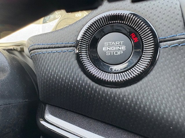 New 2026 Jeep Compass Limited image 16