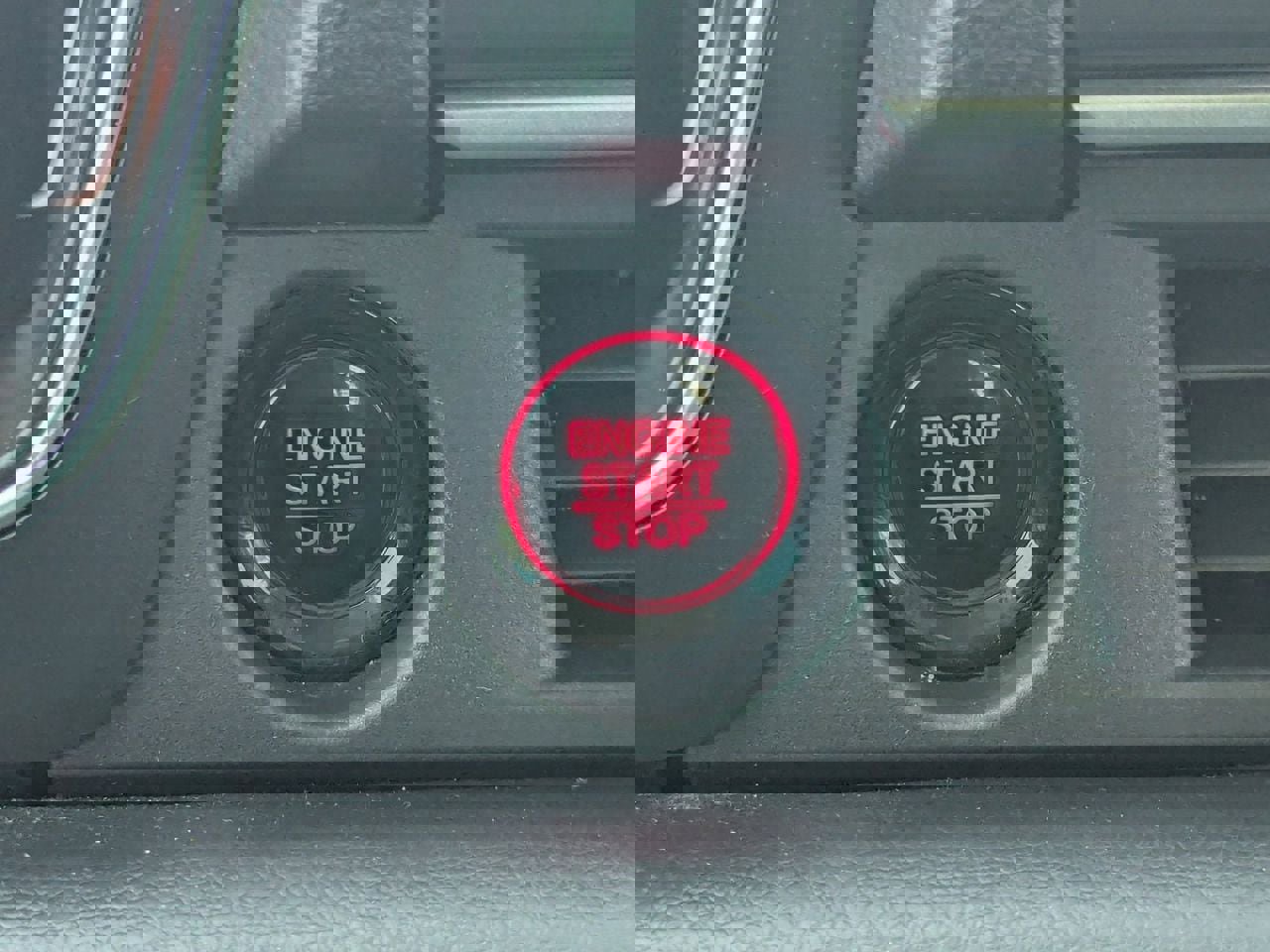 Certified 2025 Honda Pilot EX-L image 31