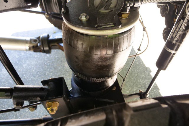 Used 2022 Ford F250 Limited image 53