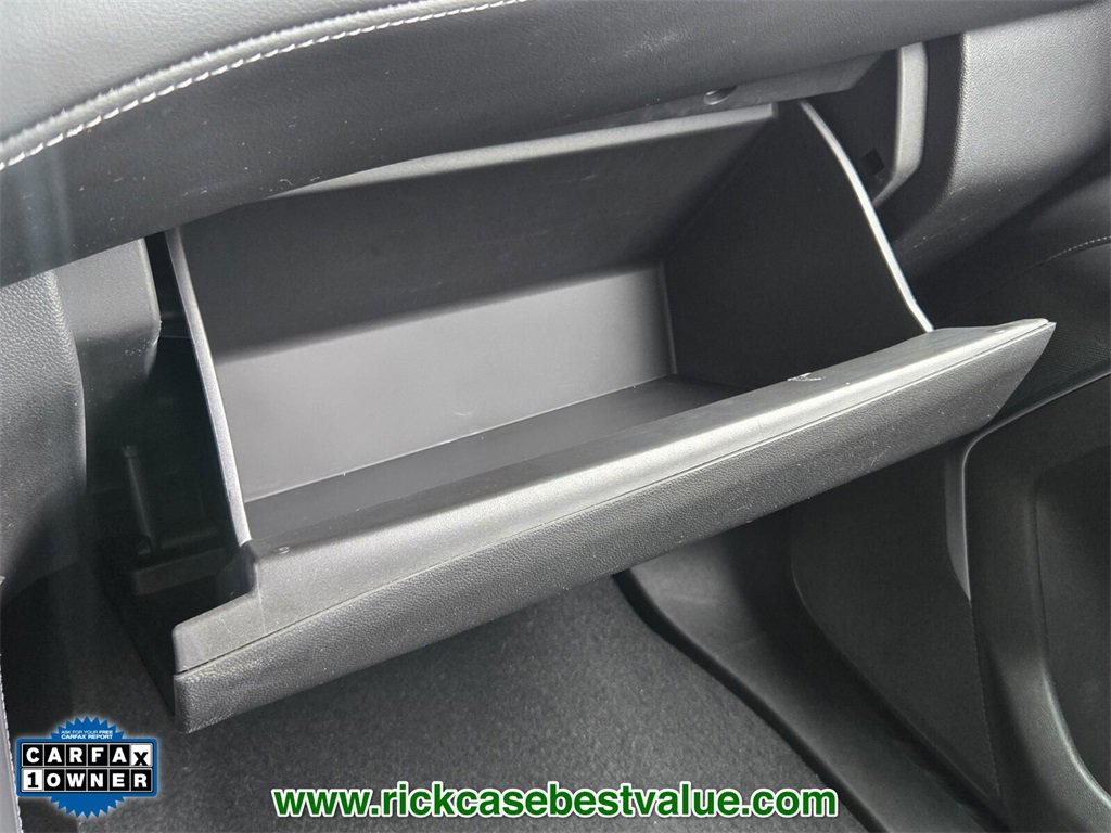 Used 2021 Chevrolet Suburban LS image 23