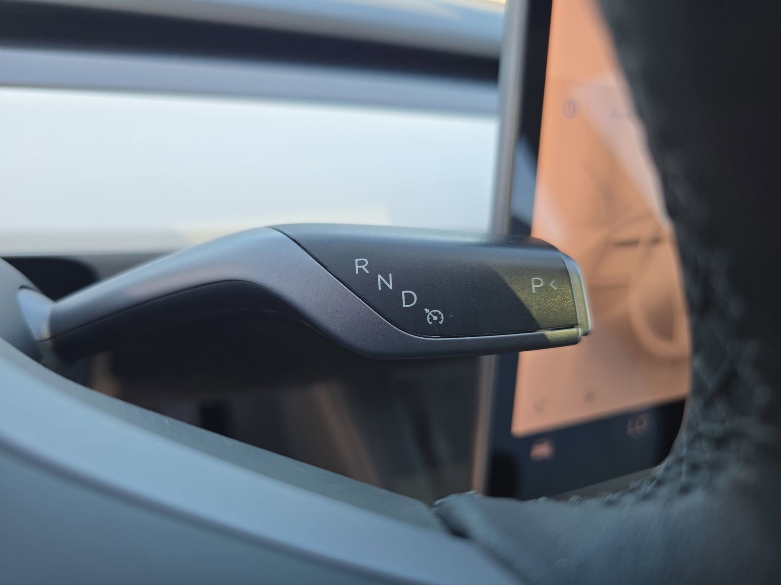 Used 2021 Tesla Model 3 Standard Range Plus image 20