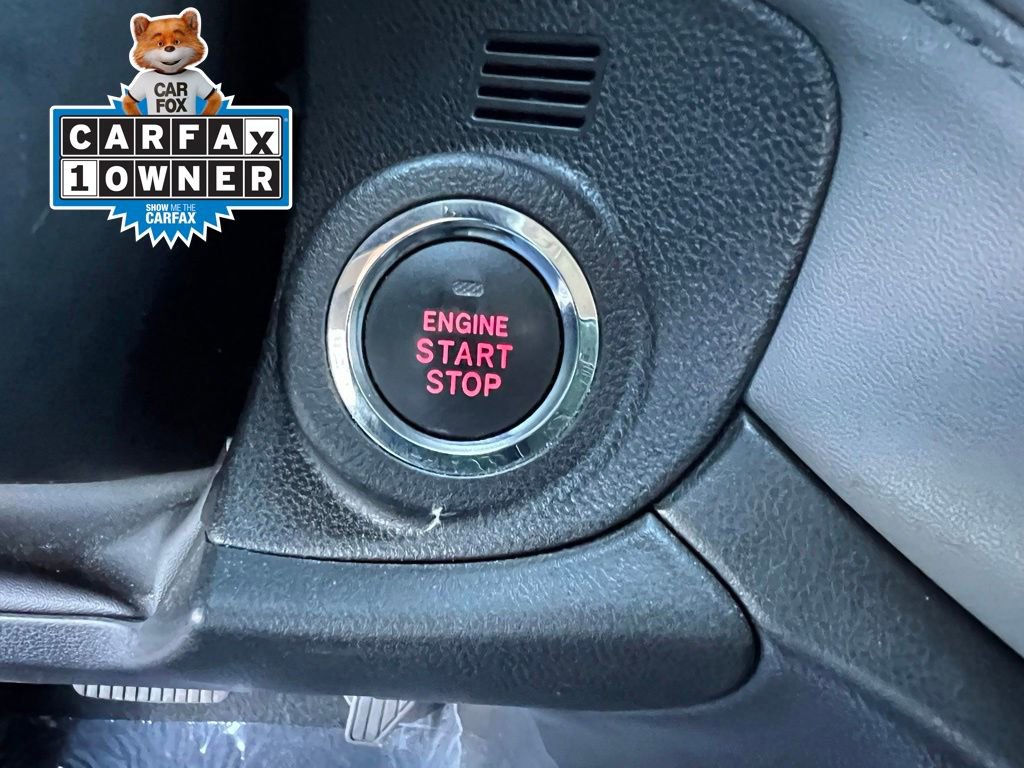 Used 2024 Subaru Outback Premium AWD/4WD image 29