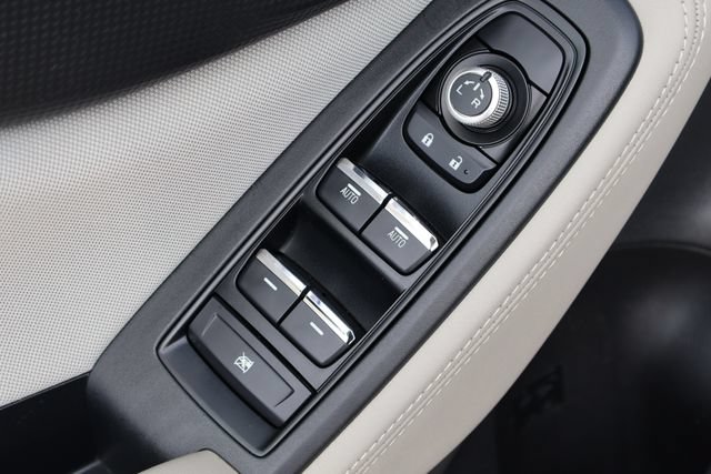Used 2020 Subaru Forester Premium AWD/4WD image 15