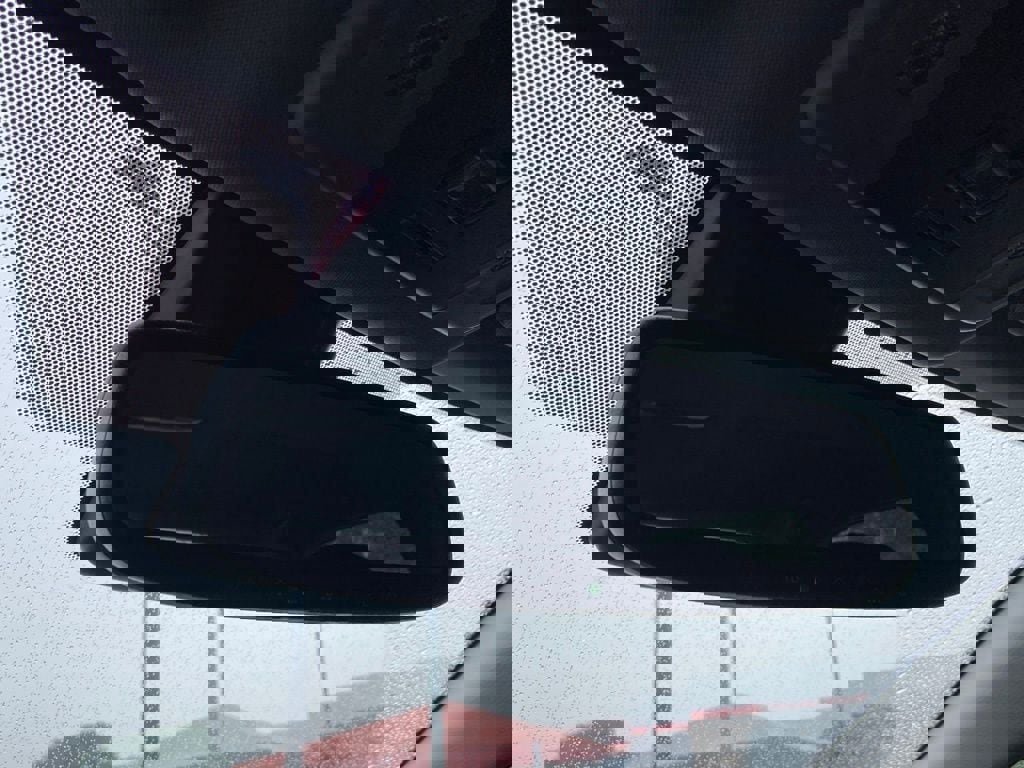 Used 2023 Toyota Camry SE w/ Convenience Package image 25