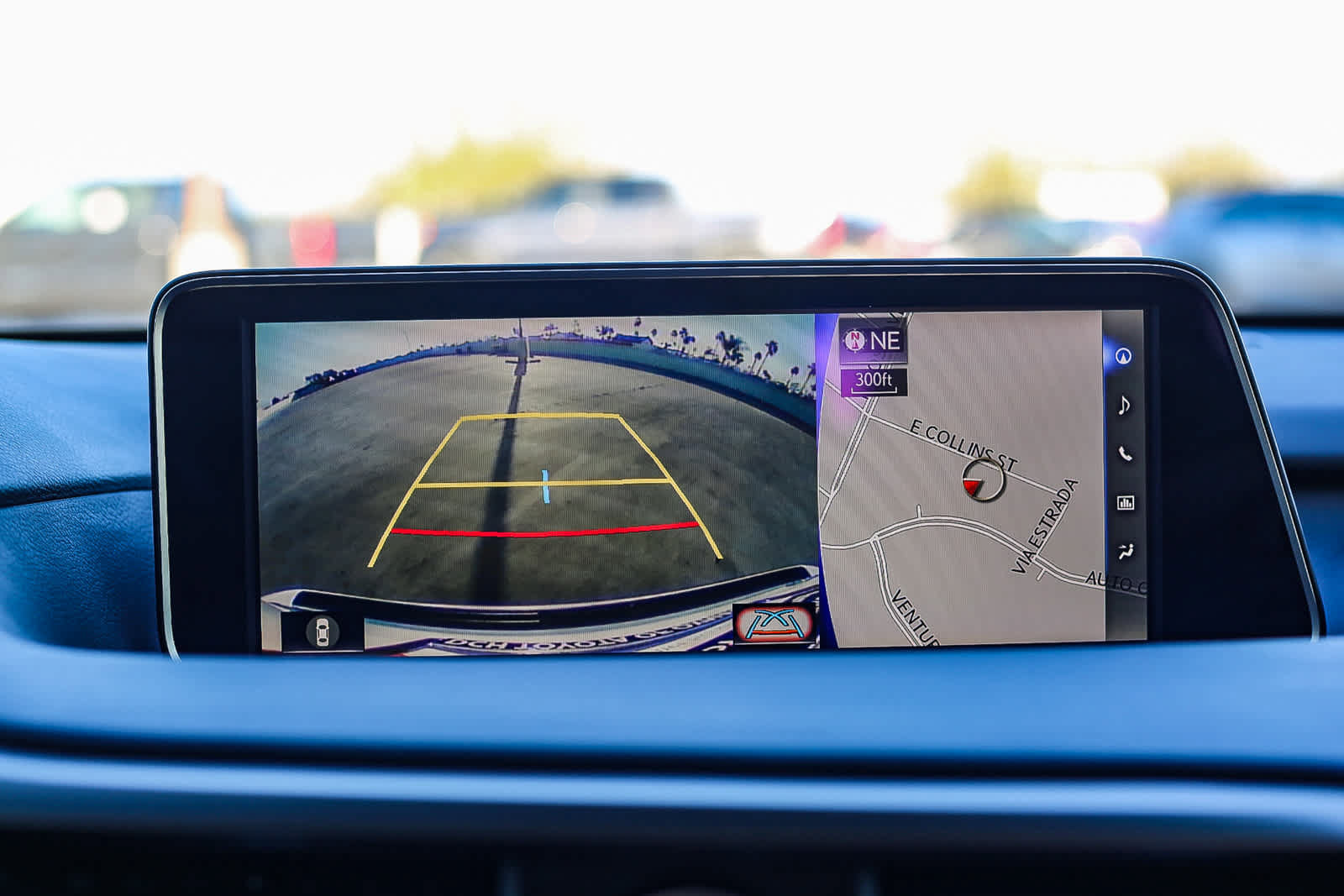 Used 2019 Lexus RX 350 F Sport AWD/4WD image 23