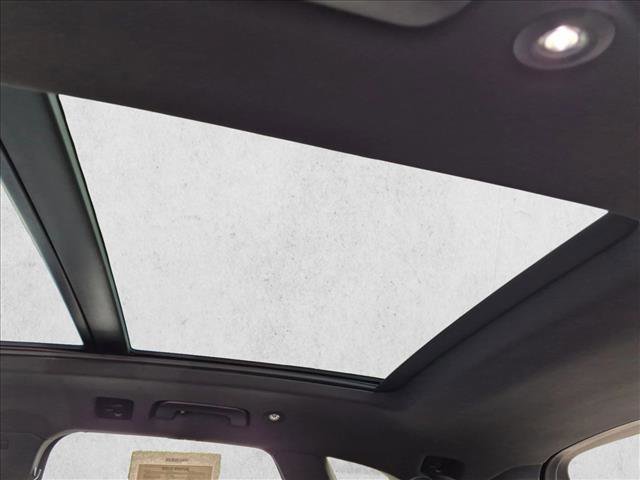 Used 2022 Audi SQ5 Premium AWD/4WD image 19