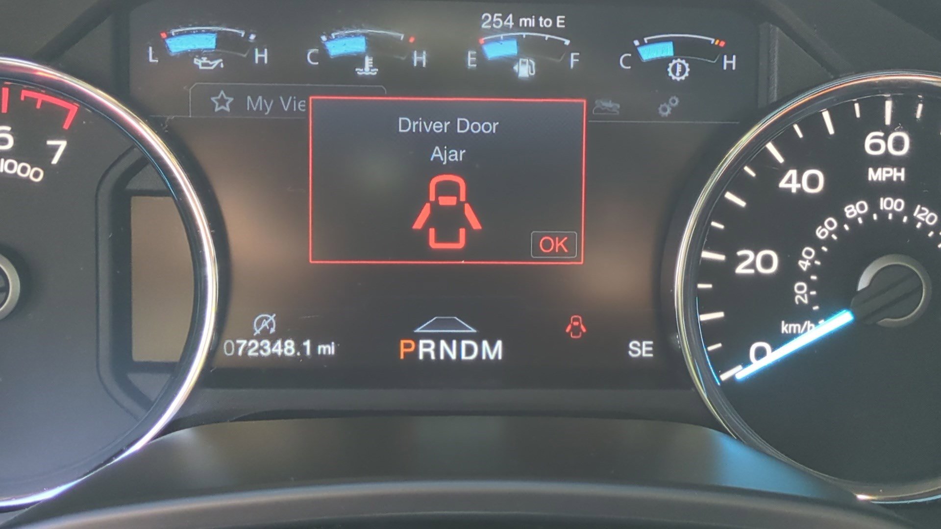 Used 2019 Ford F150 King Ranch w/ Equipment Group 601A Luxury image 21