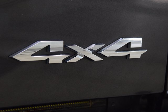 Used 2022 RAM 3500 Laramie image 24