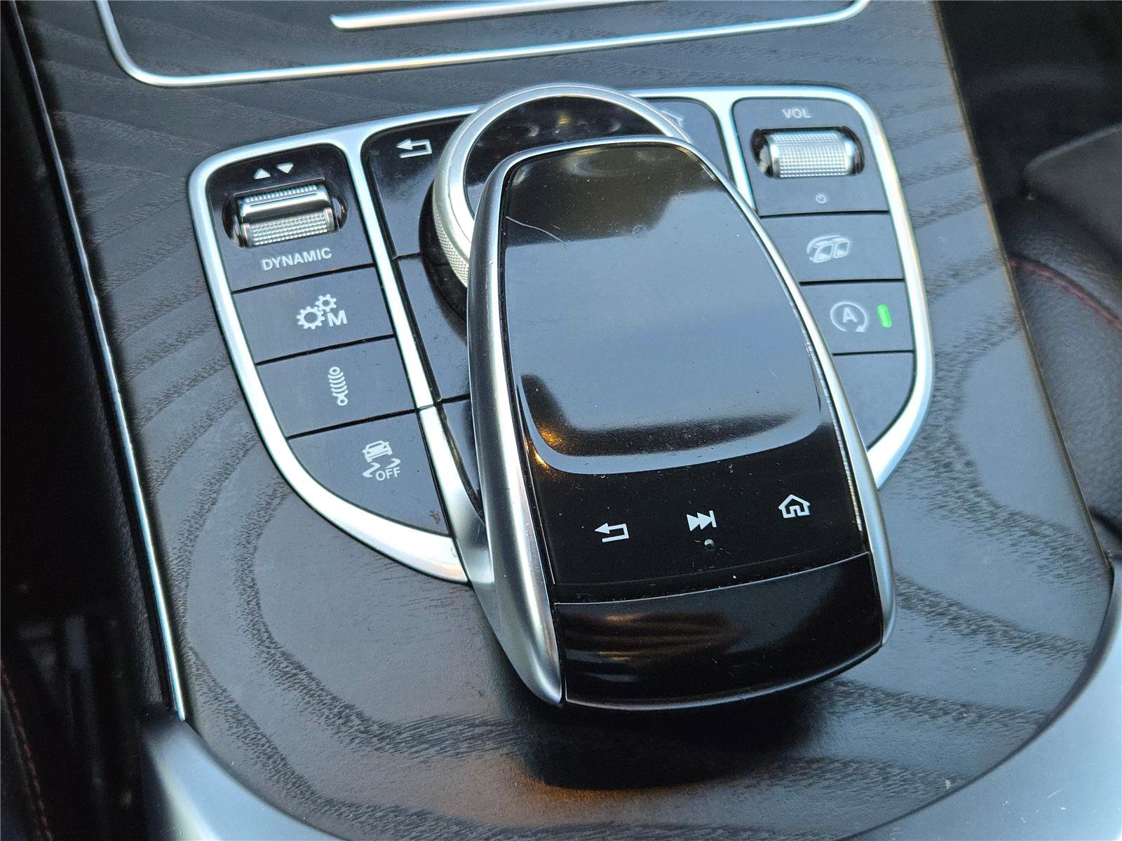 Used 2020 Mercedes-Benz C 43 AMG 4MATIC Sedan image 32