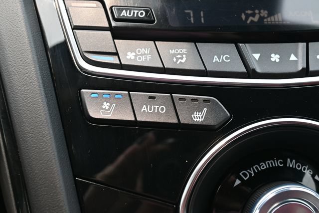 Used 2020 Acura RDX A-Spec FWD image 32