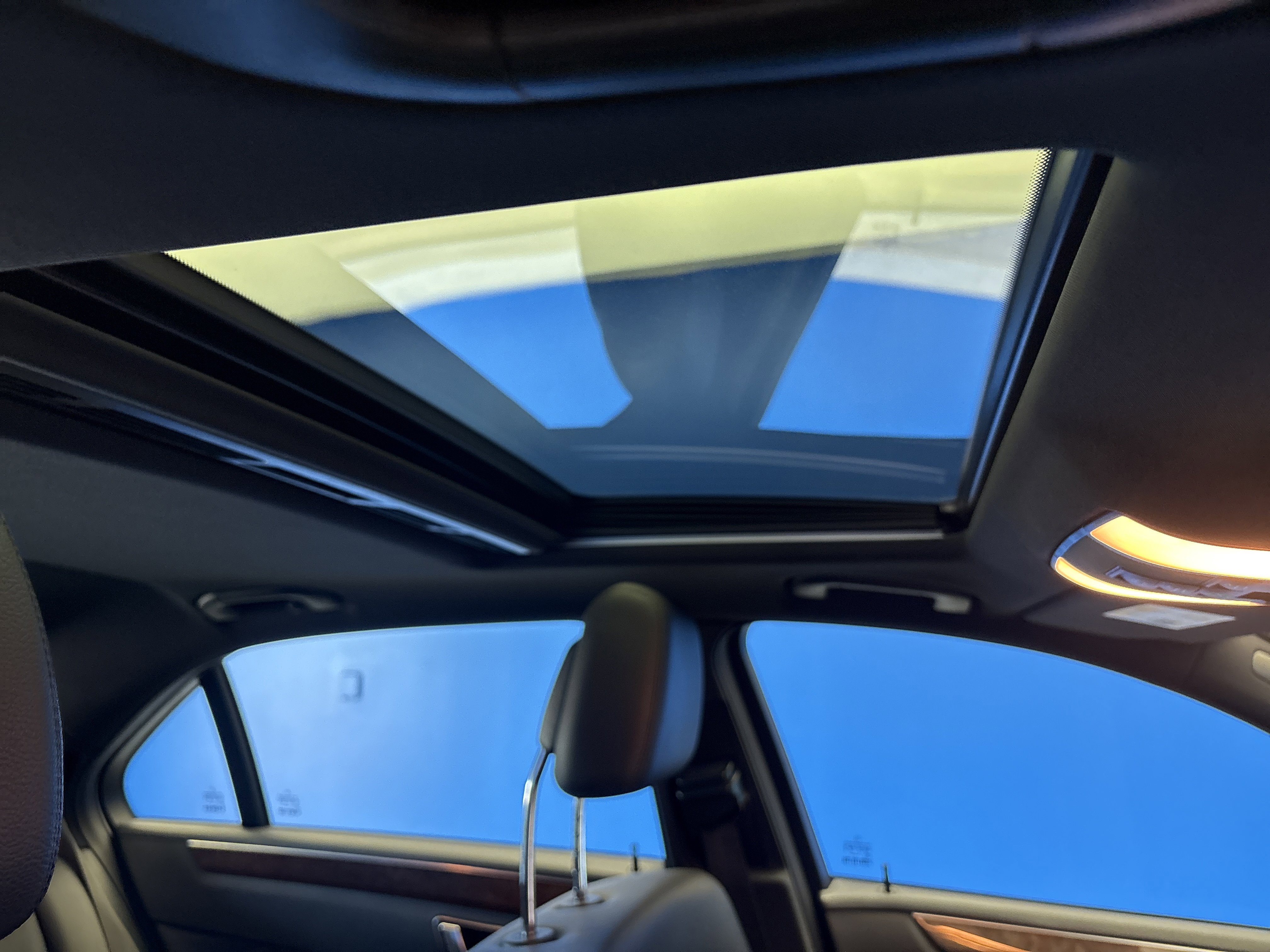 Used 2013 Mercedes-Benz E 350 4MATIC Sedan image 23