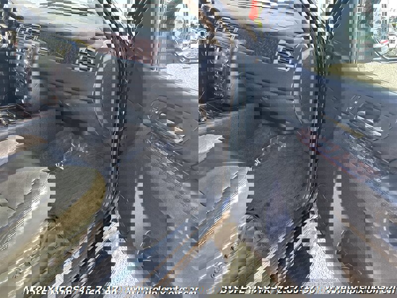 Used 2011 GMC Yukon Denali image 8