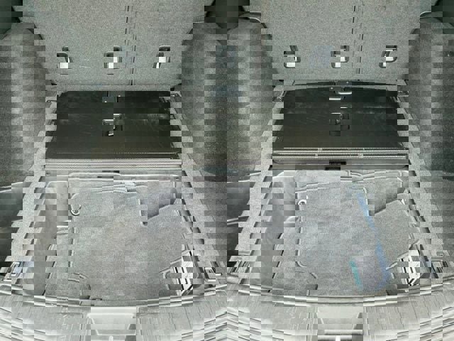 Certified 2023 Acura RDX w/ Technology Package image 14