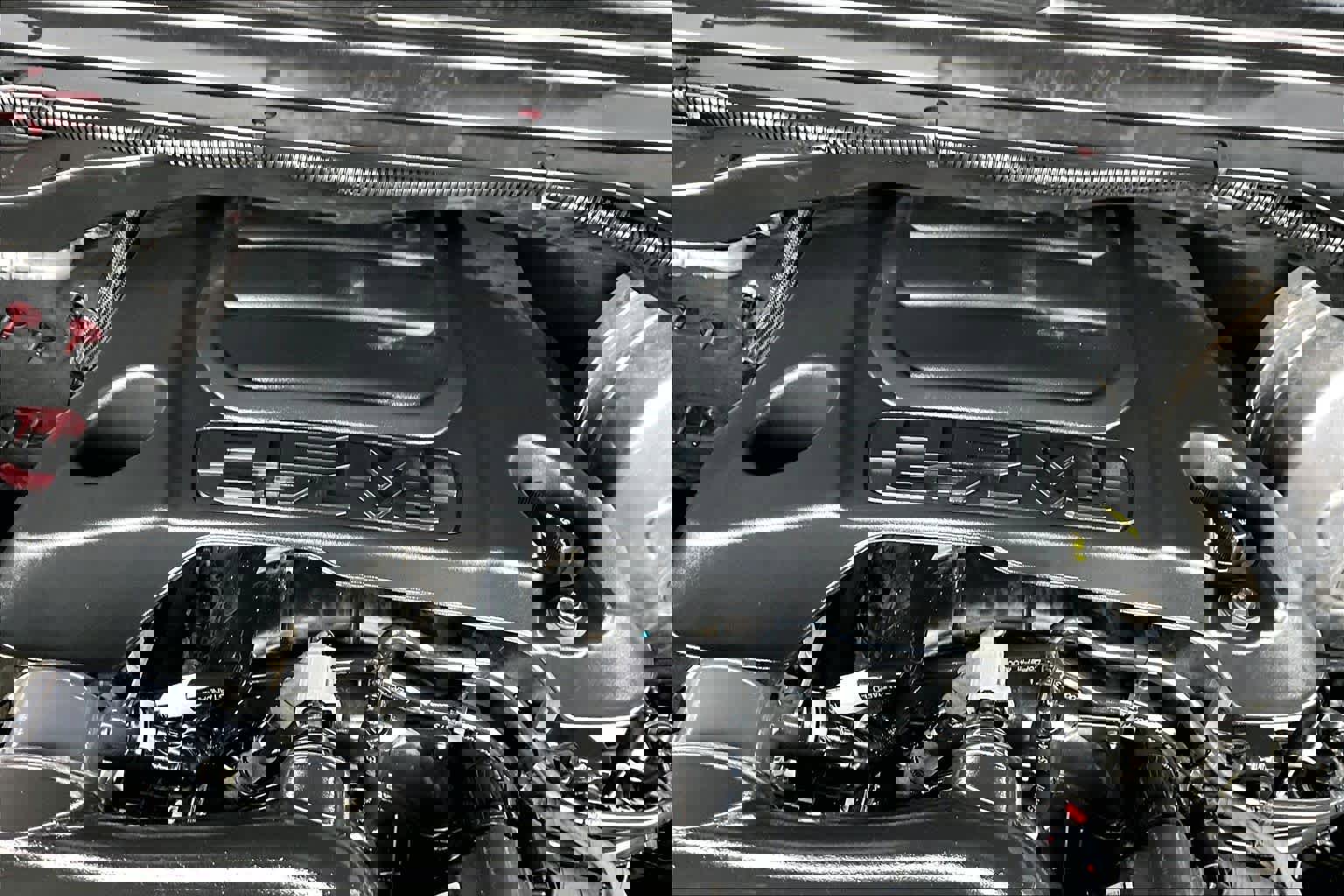 Used 2020 RAM 1500 Laramie w/ Sport Appearance Package image 32