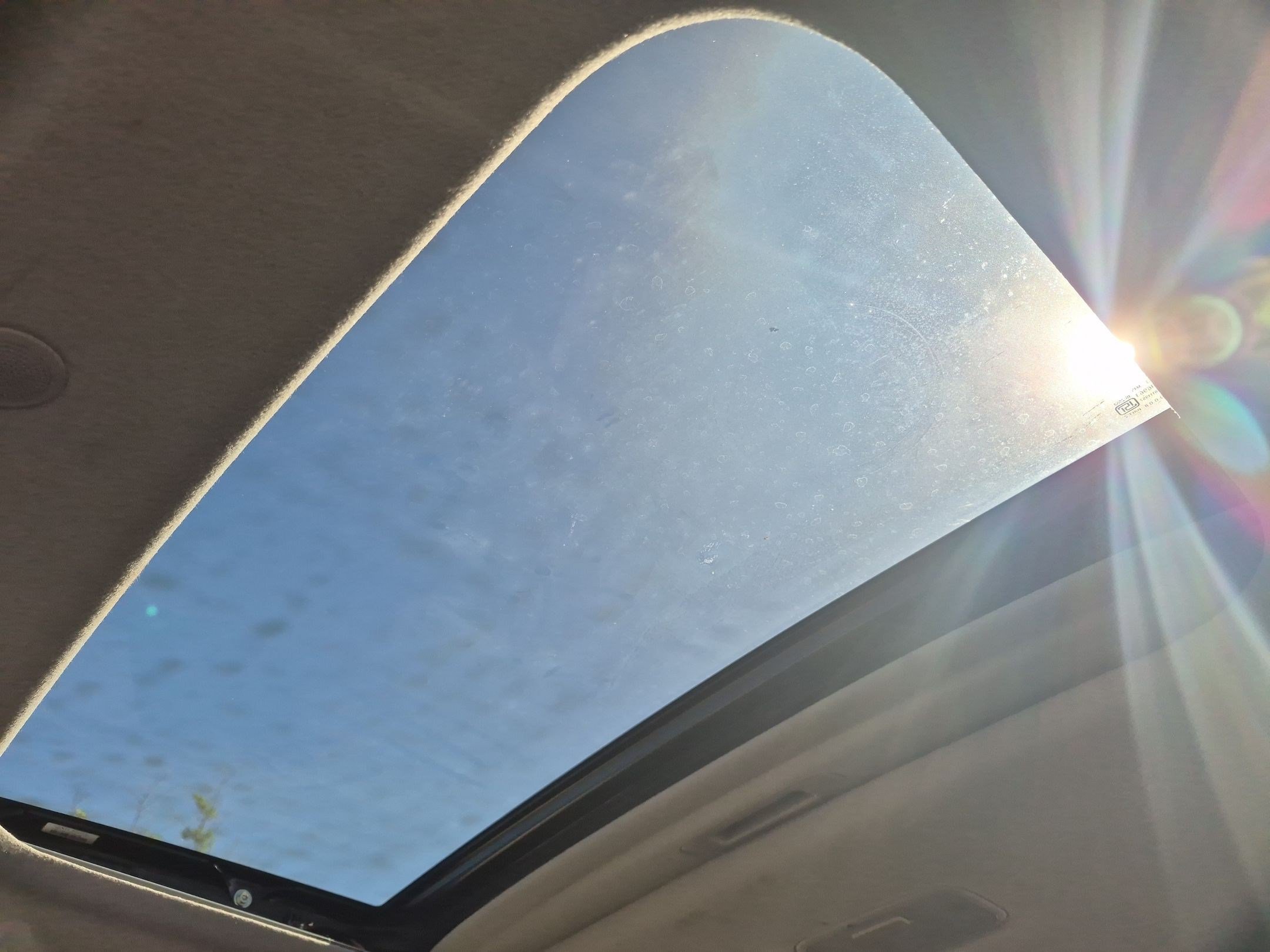 Used 2025 Hyundai Venue SEL FWD image 20