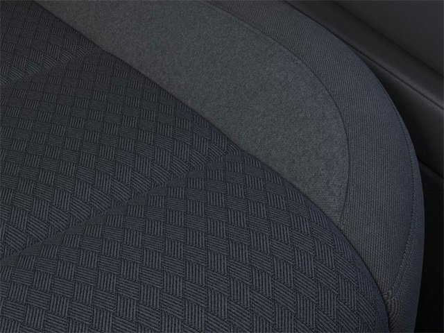 New 2025 GMC Sierra 2500 Pro w/ Convenience Package image 21