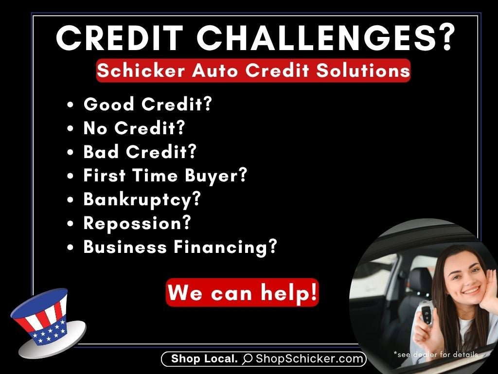 Used 2021 Chevrolet Trax LT w/ LT Convenience Package AWD/4WD image 11