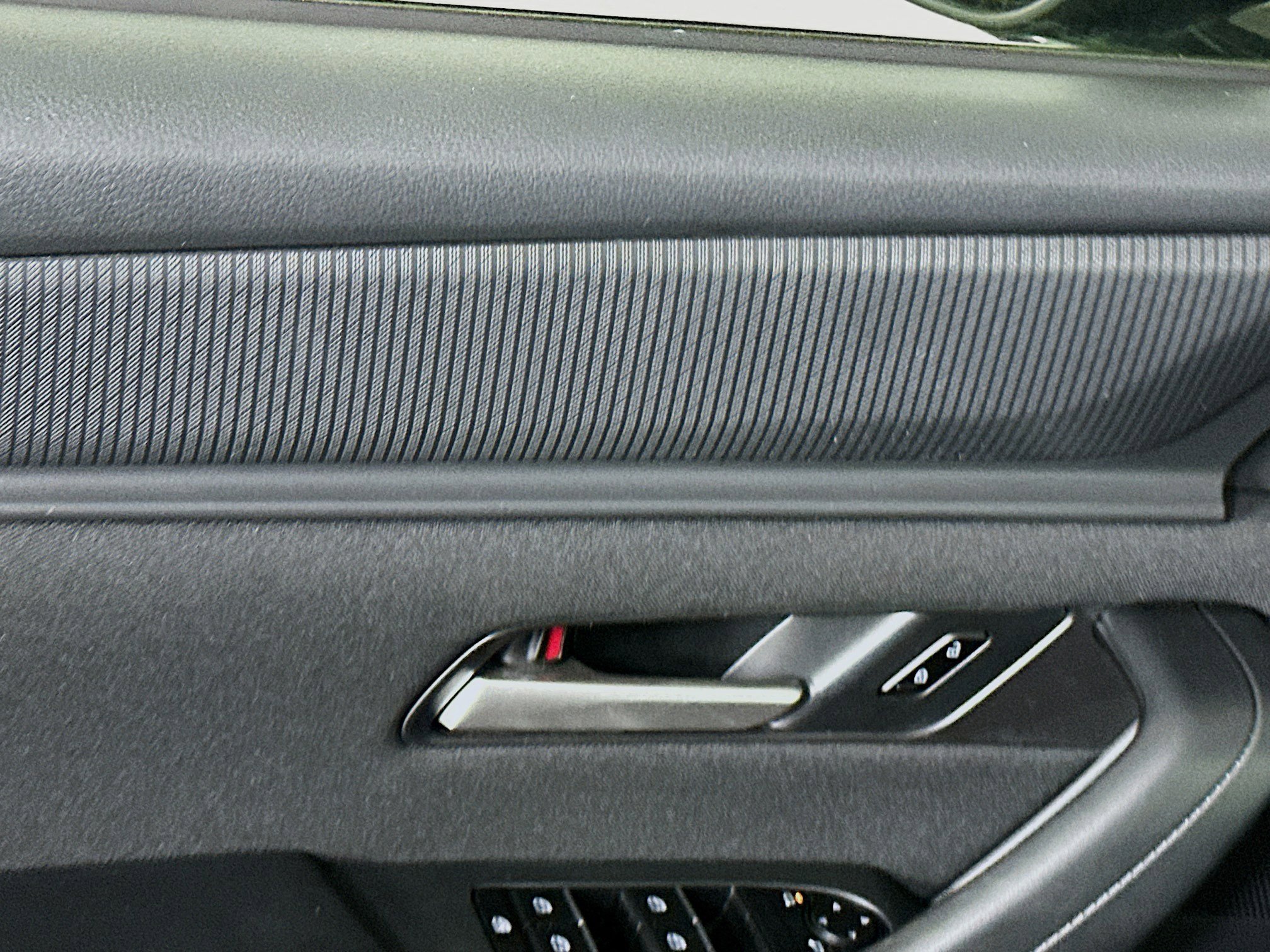 Used 2025 MAZDA CX-90 3.3 Turbo w/ Select Package image 15