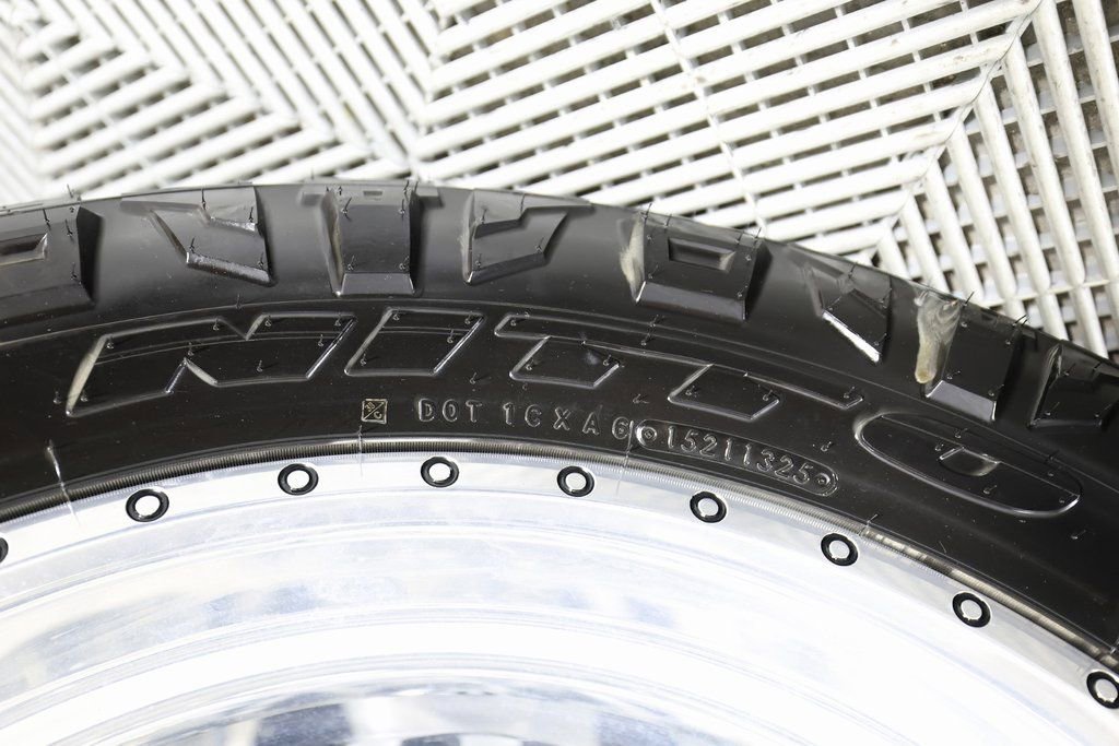 Used 2025 Ford F450 Lariat w/ Lariat Ultimate Package image 54