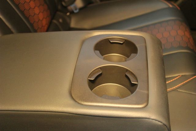 Used 2022 Subaru Crosstrek 2.5i Limited w/ Moonroof Package 2 image 14