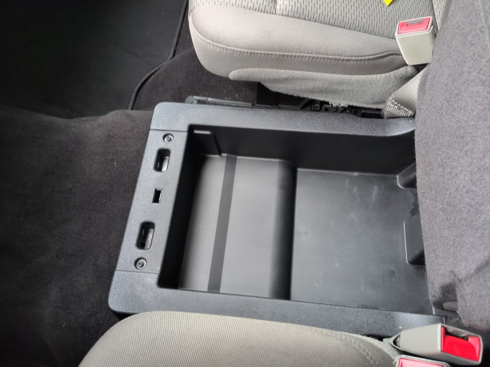 Used 2018 Ford F150 XLT image 29