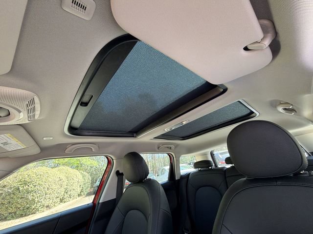 Used 2024 MINI Cooper Countryman image 22