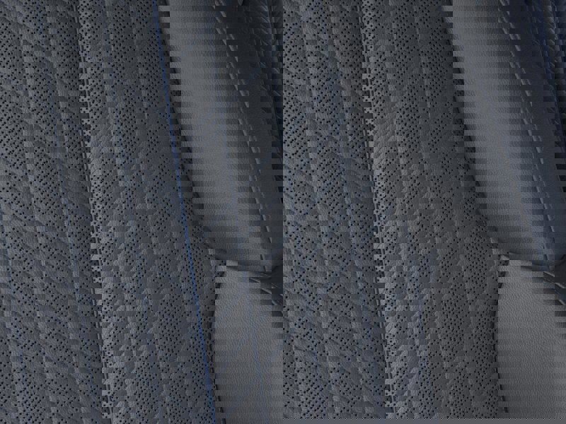 New 2026 Cadillac Escalade IQL Sport 1 w/ LPO, ONYX Package image 21