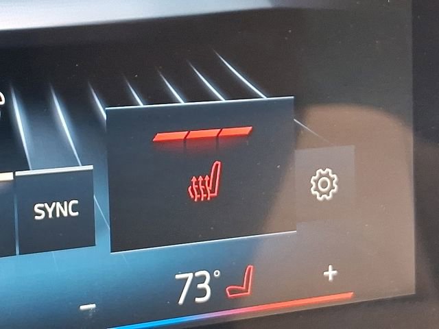 Used 2025 BMW X1 xDrive28i w/ Convenience Package image 15