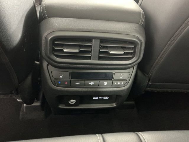 Used 2023 Honda Pilot Elite image 23