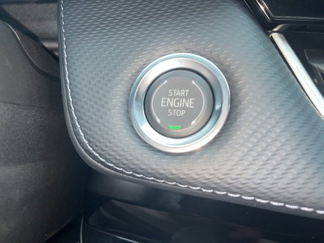 New 2026 Chevrolet Equinox LT w/ Convenience Package II image 26