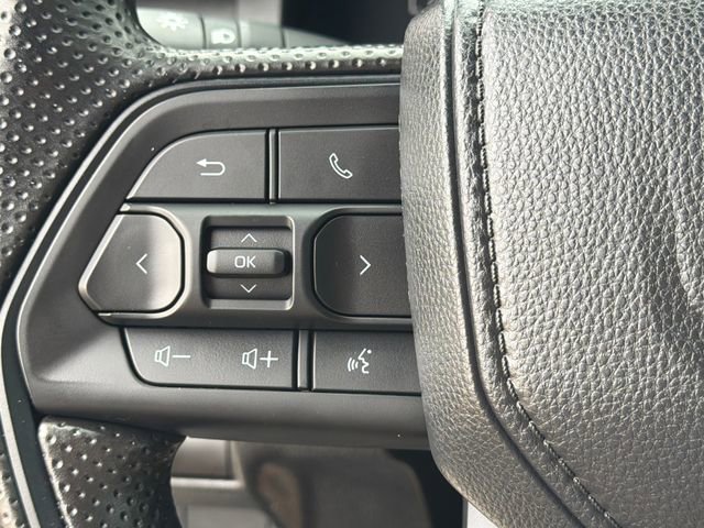 Used 2024 Toyota Tacoma SR5 RWD image 28