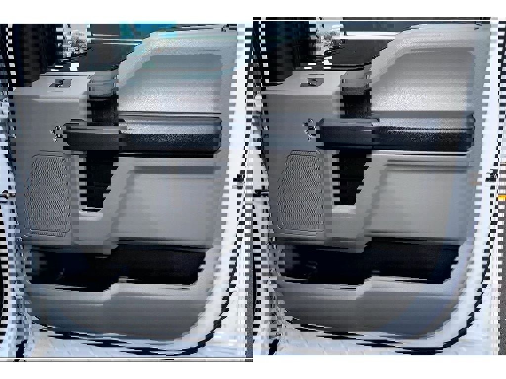 Used 2020 Ford F150 XL w/ Equipment Group 101A Mid image 25