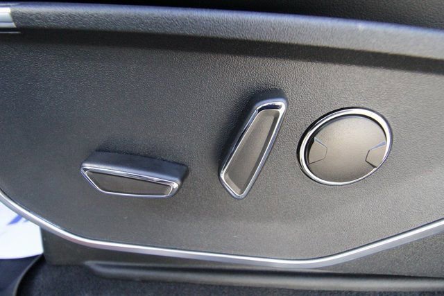 New 2025 Ford F150 Raptor image 21