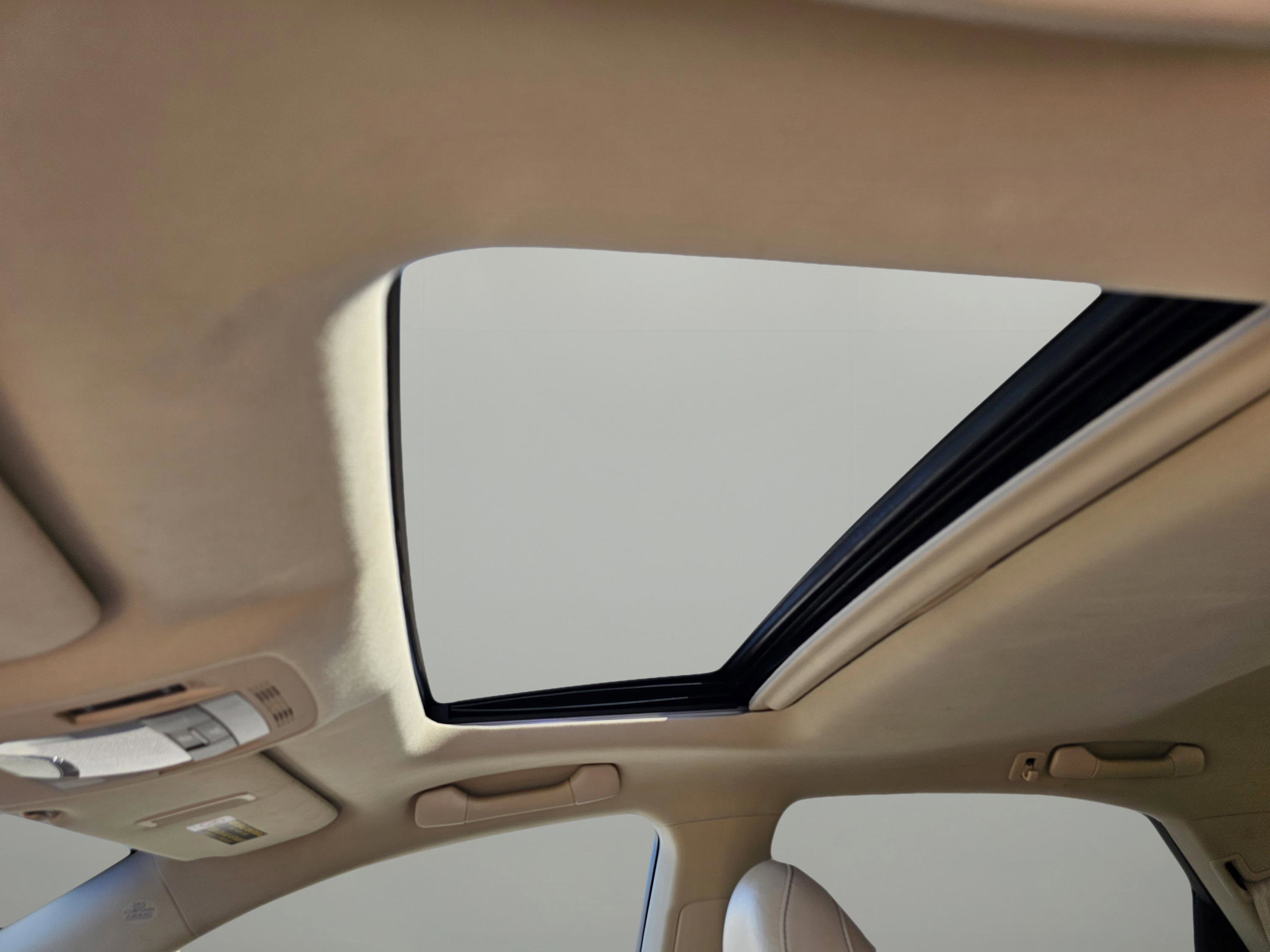 Used 2015 Lexus RX 350 FWD image 11