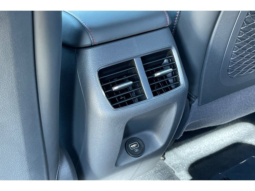 Used 2020 Hyundai Sonata SEL Plus image 40