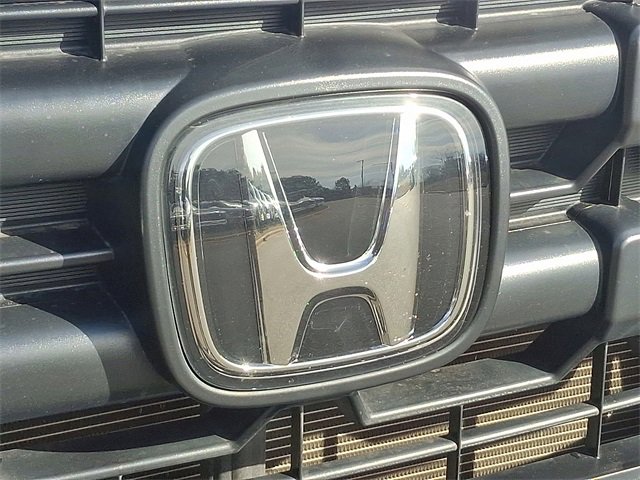 Used 2024 Honda Ridgeline RTL image 30