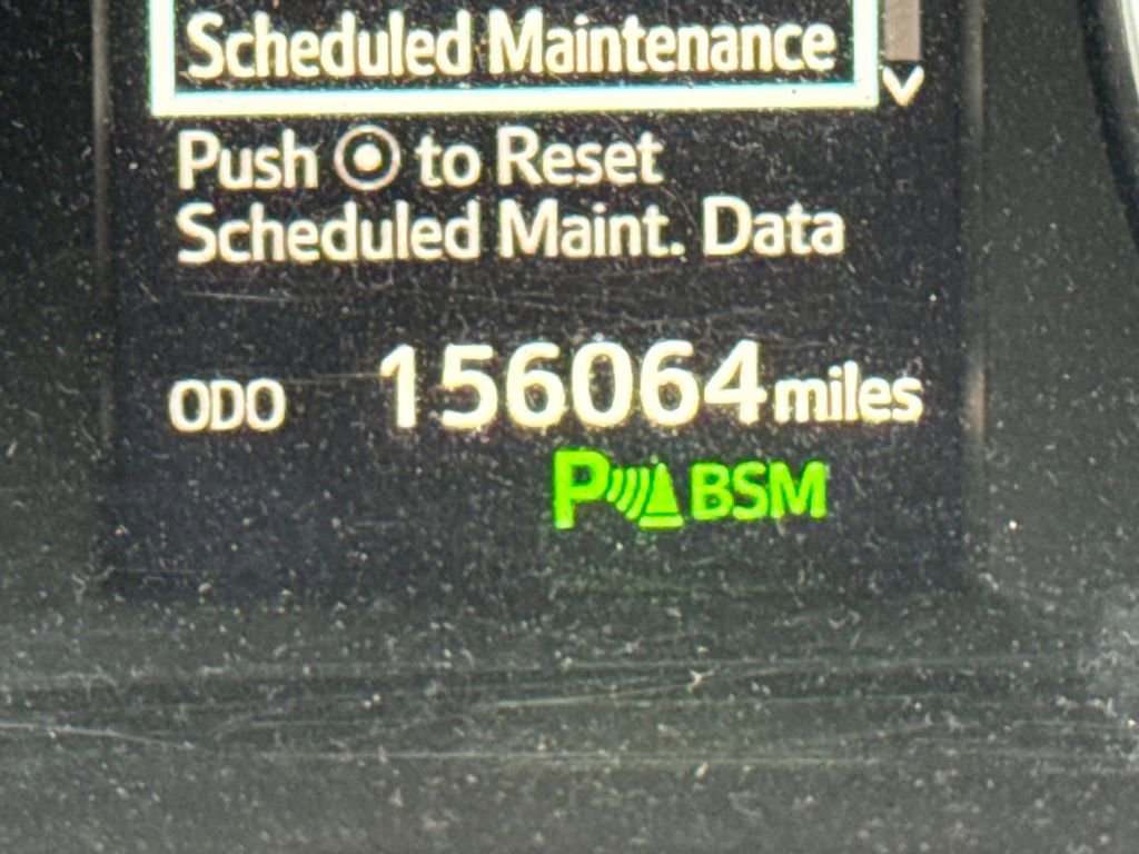 Used 2017 Toyota Highlander Limited image 20