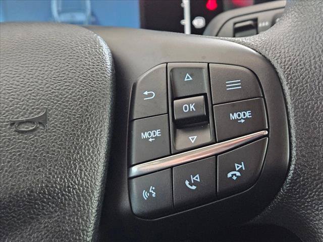 New 2026 Ford Maverick XLT AWD/4WD image 17