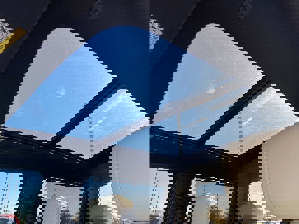 Used 2024 Toyota Tundra 1794 Edition image 15