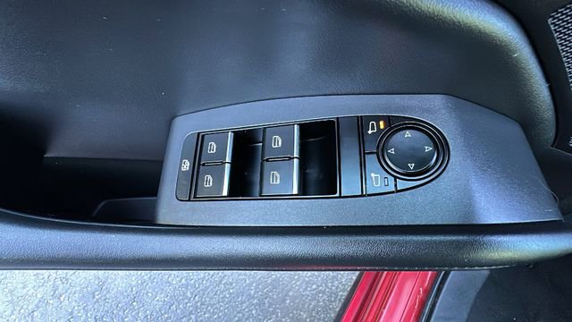 Used 2023 MAZDA MAZDA3 s FWD image 23