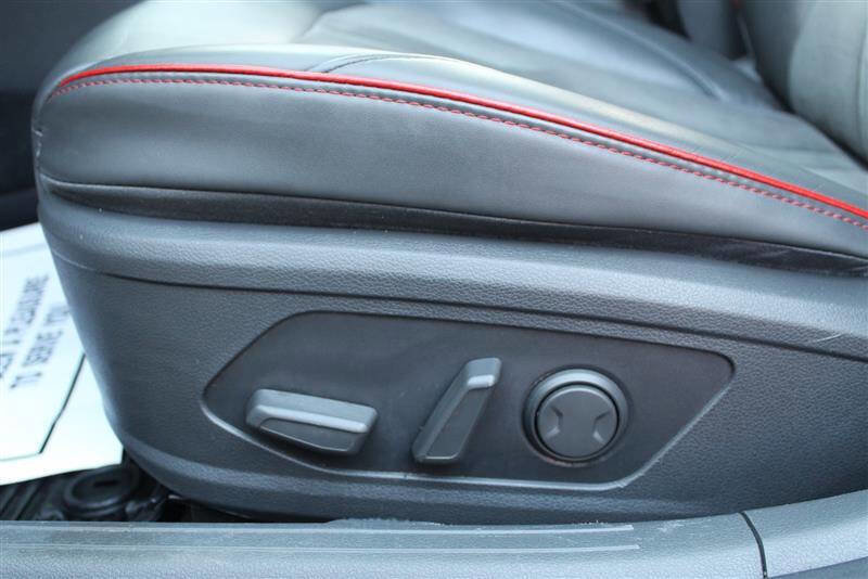 Used 2020 Hyundai Sonata SEL Plus w/ Tech Package FWD image 11