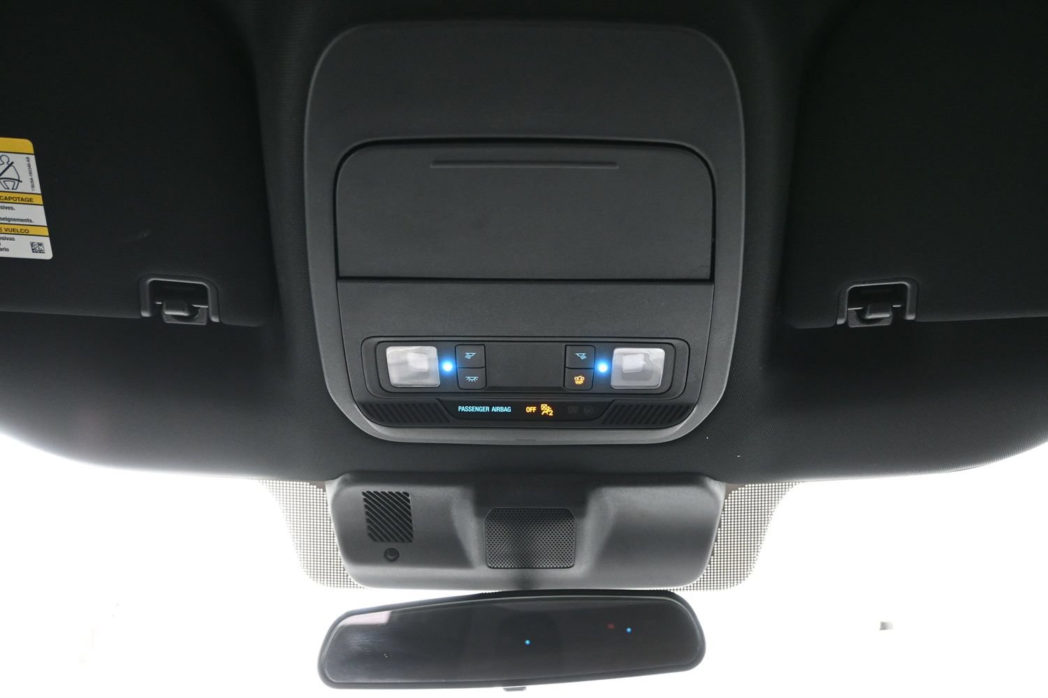 Used 2023 Ford F150 XL w/ STX Appearance Package AWD/4WD image 28