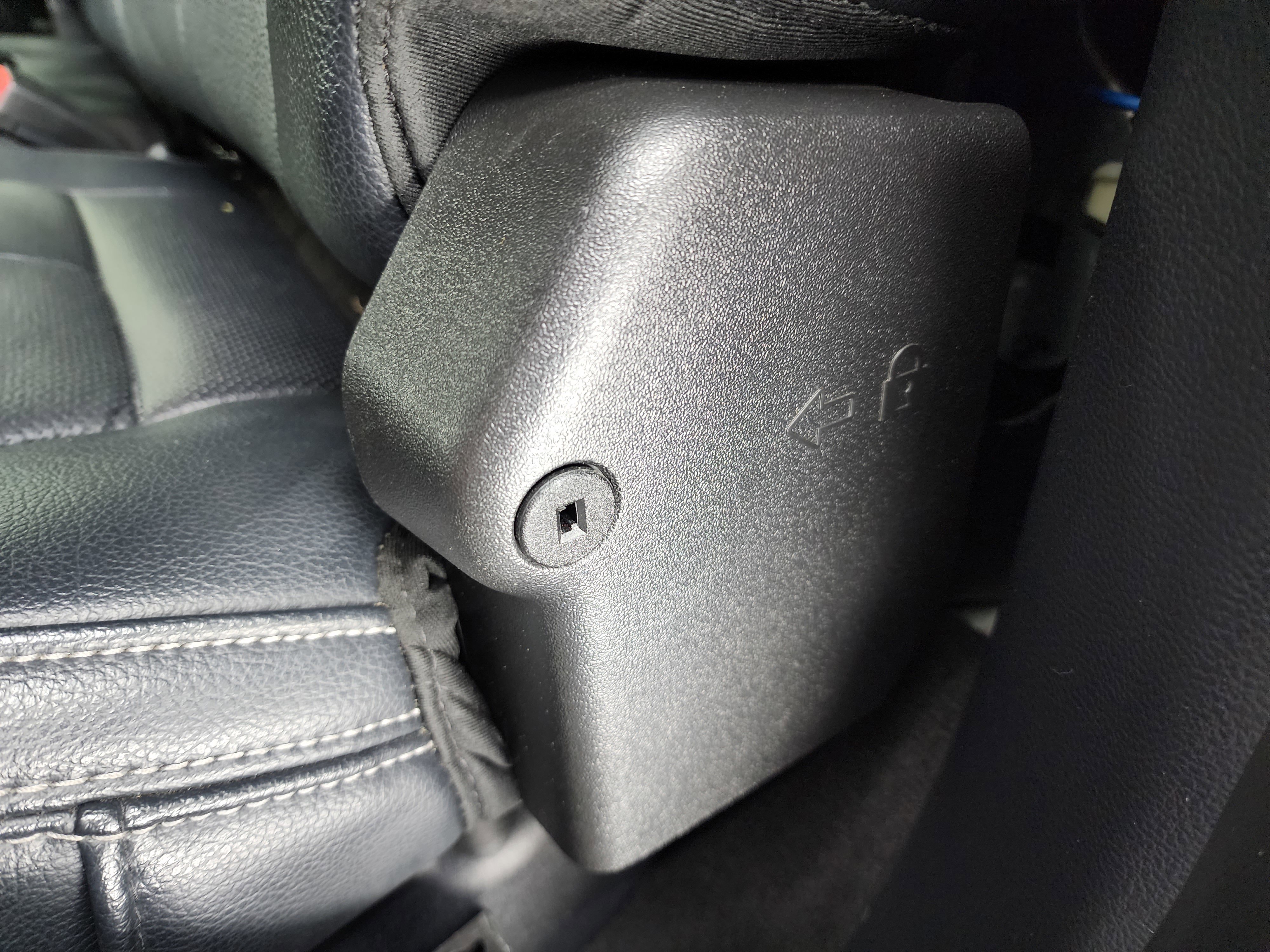 Used 2022 Ford F250 Lariat image 40