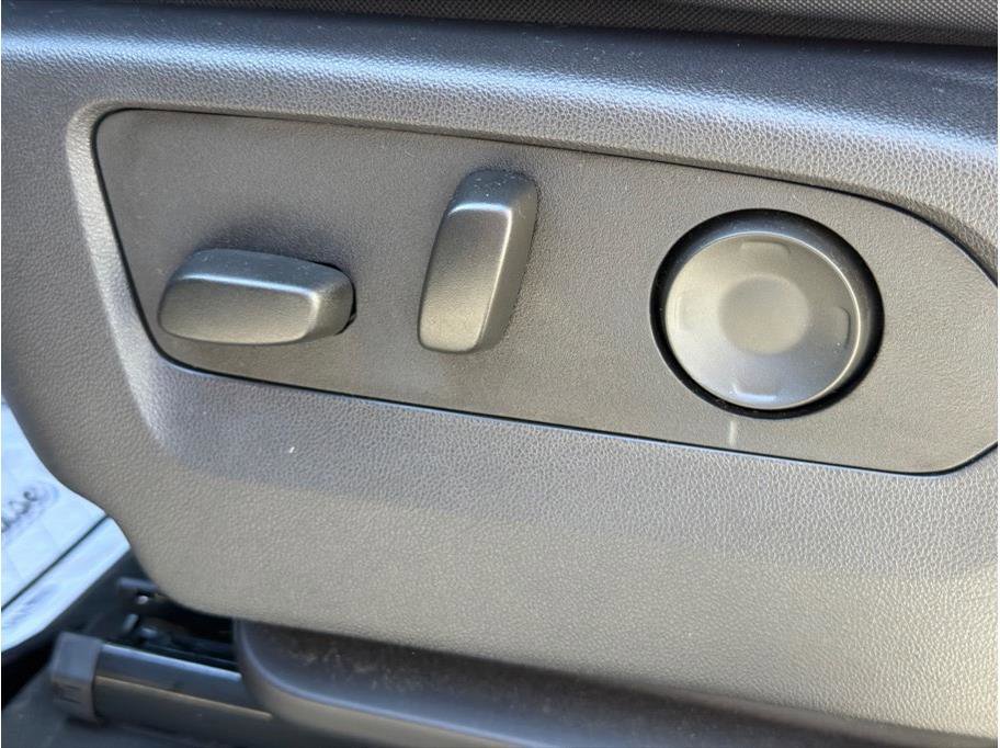 Used 2025 GMC Hummer EV 2X image 26