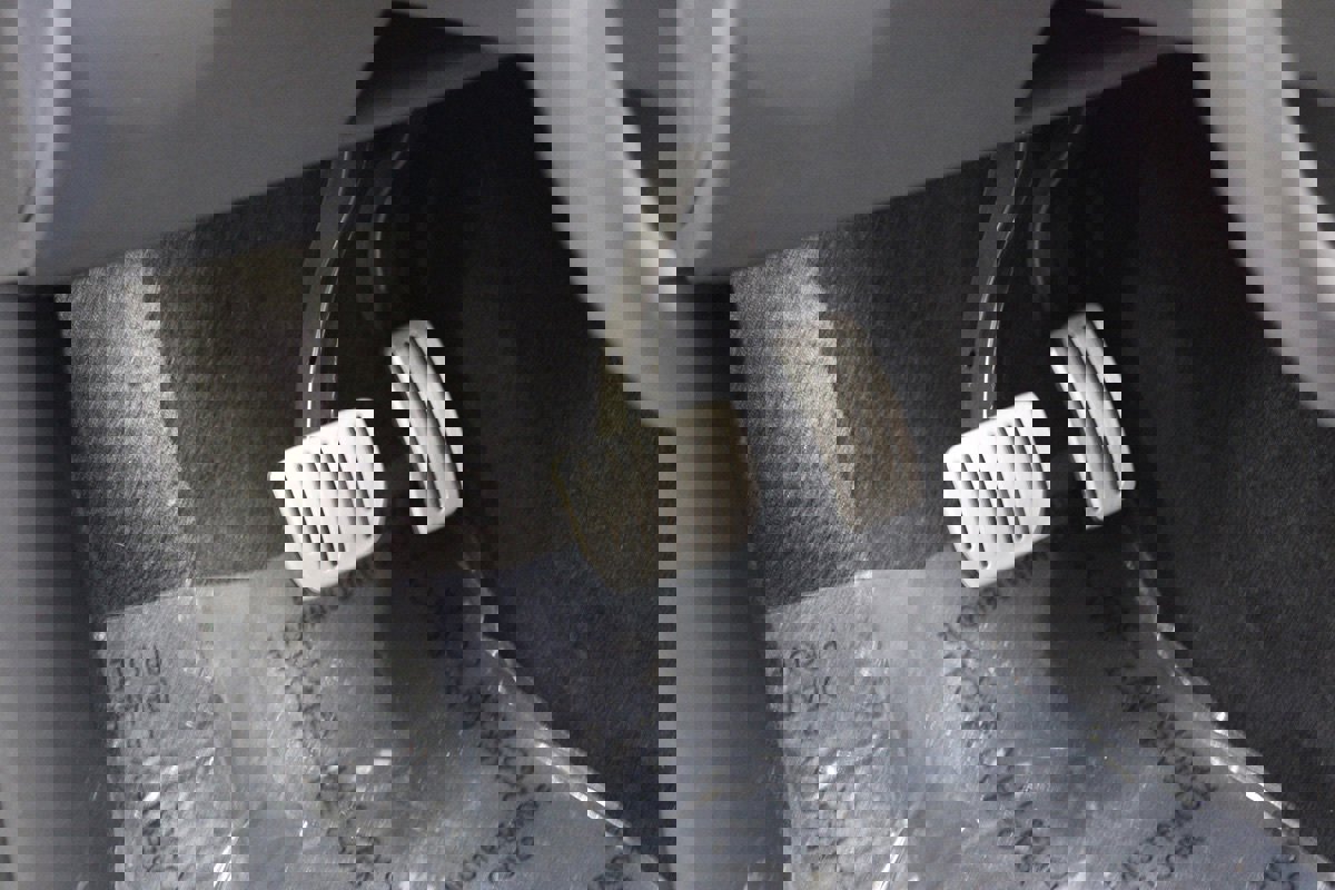 Used 2023 Tesla Model Y Performance image 10