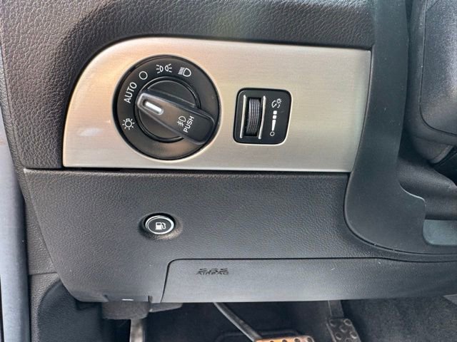 Used 2014 Dodge Durango SXT w/ Quick Order Package 23B image 23