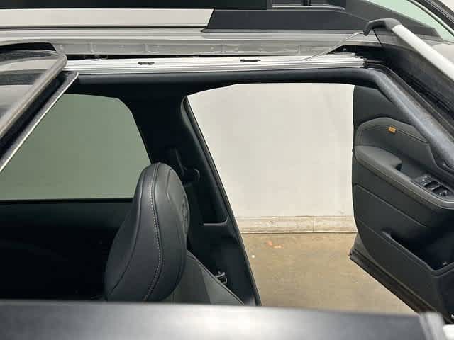 Used 2026 Subaru Forester Wilderness AWD/4WD image 6