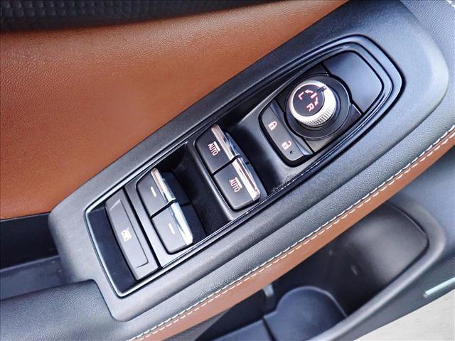 Certified 2023 Subaru Forester Touring AWD/4WD image 18